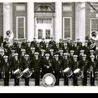 The Hartt School Presents The United States Coast Guard Band's "A Windy City…